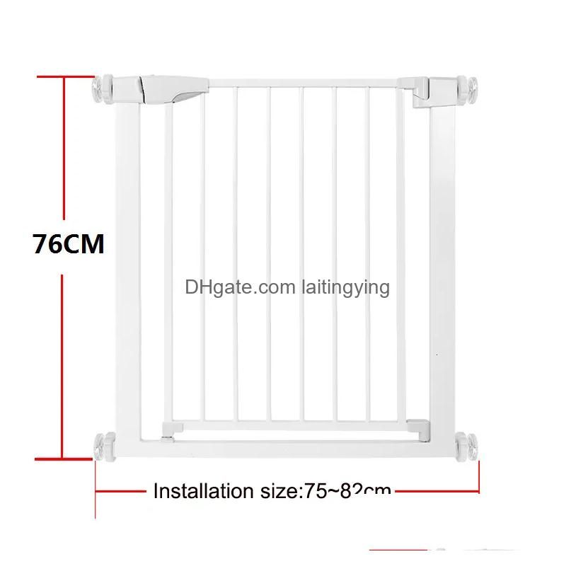 Uyum genişliği 75-82cm