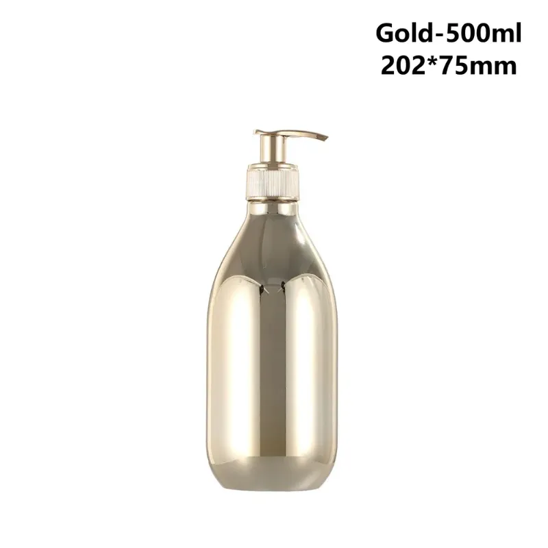 Guld-500 ml