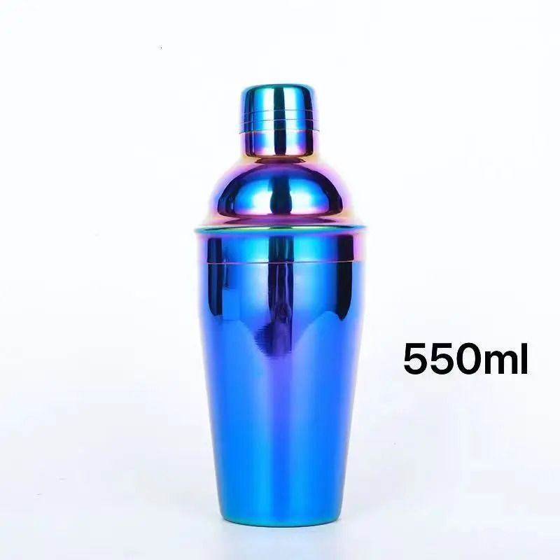 Kolor 550 ml