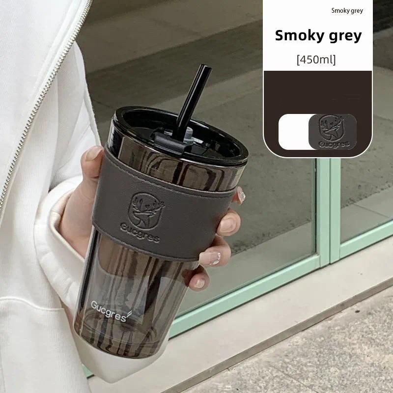 450Grey 사슴