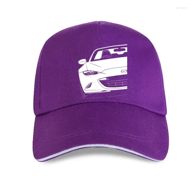 P-Purple