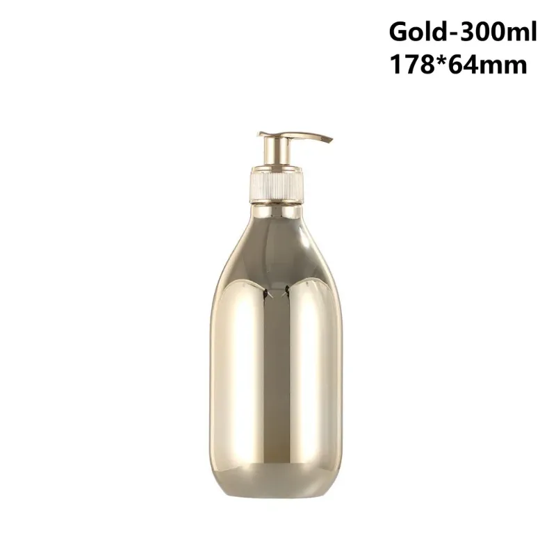 Guld-300 ml