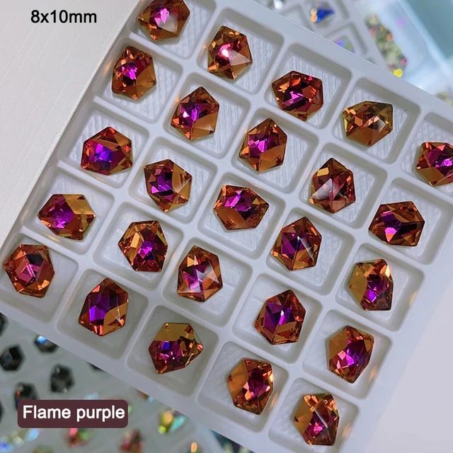 8x10fiammaviola30pz