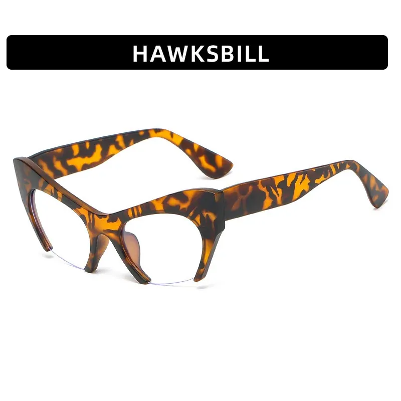 C7 Hawksbill