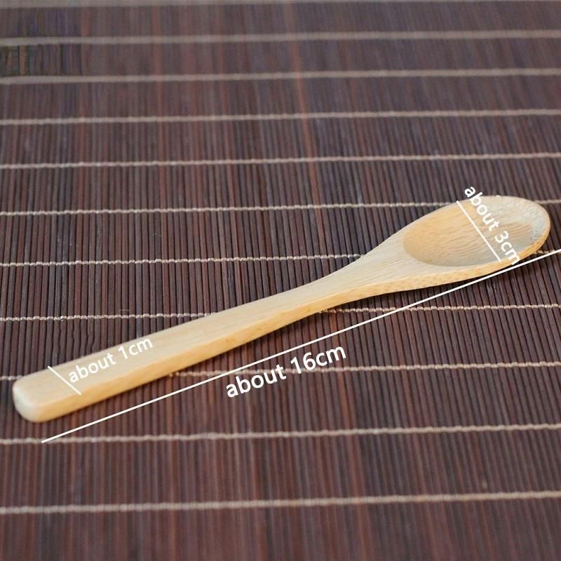 1PCS-Spoon