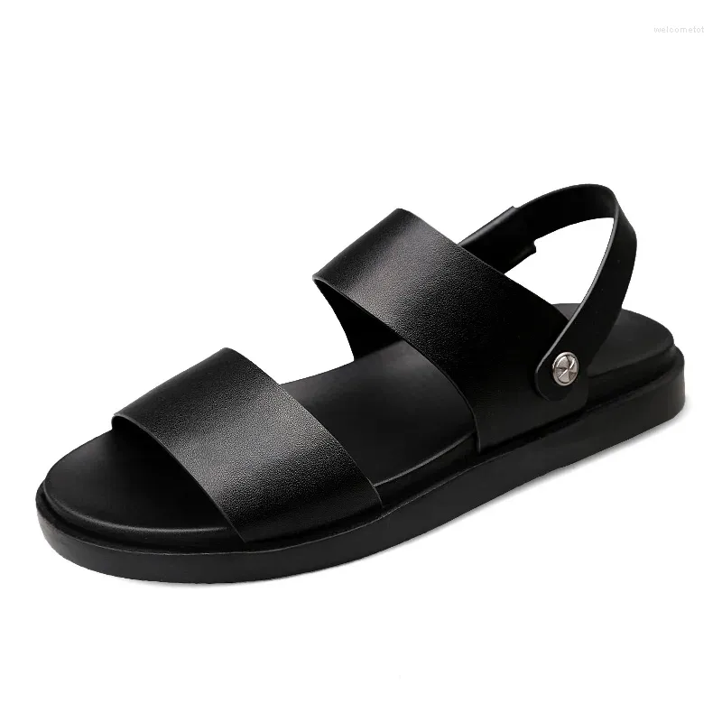 Sandalen