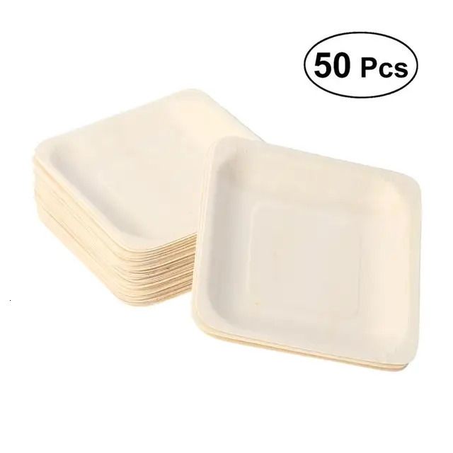 Płyta 50pcs