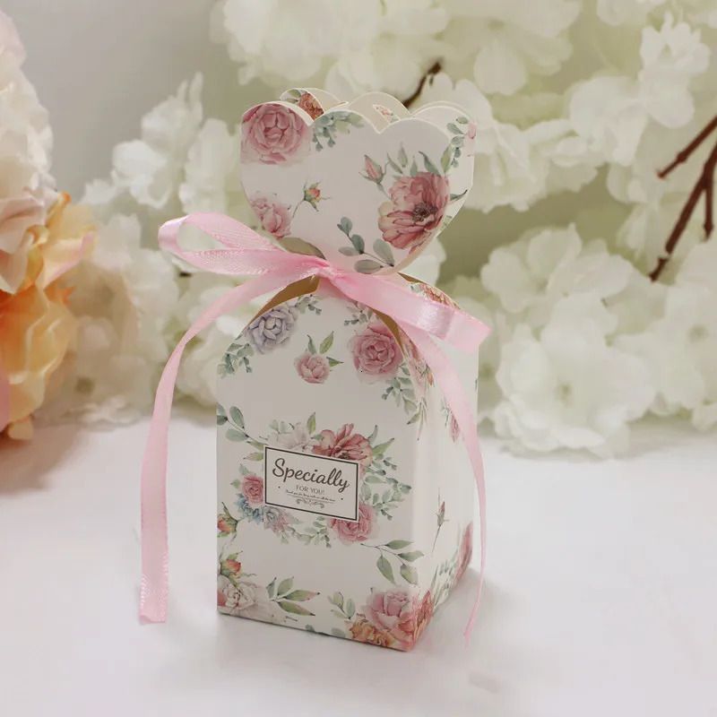 Style 9-5x5x12cm-10pcs