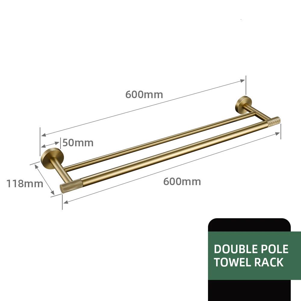 Towel Bar-60