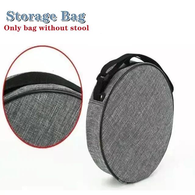 Storage Bag-only Bag