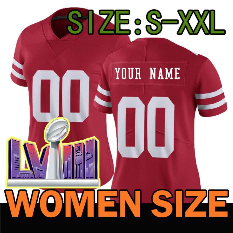 Patch+Women (rozmiar: s-xxl) -49r