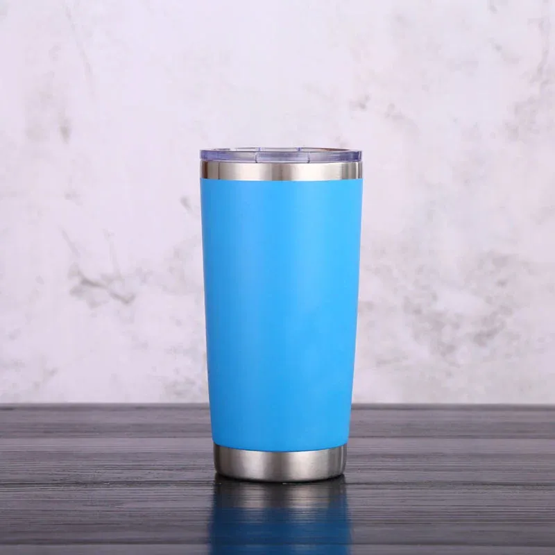 Sky Blue 20OZ