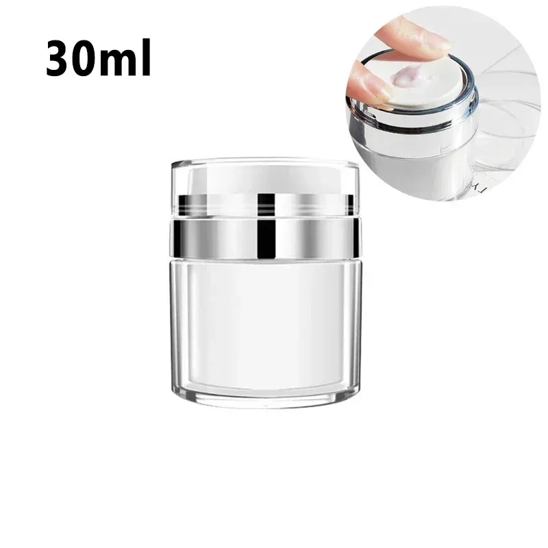 A-30ml-Top out