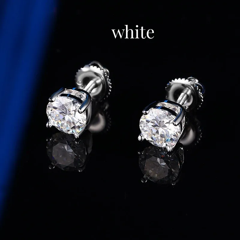 0.3CT Total 0.6CT WHITE