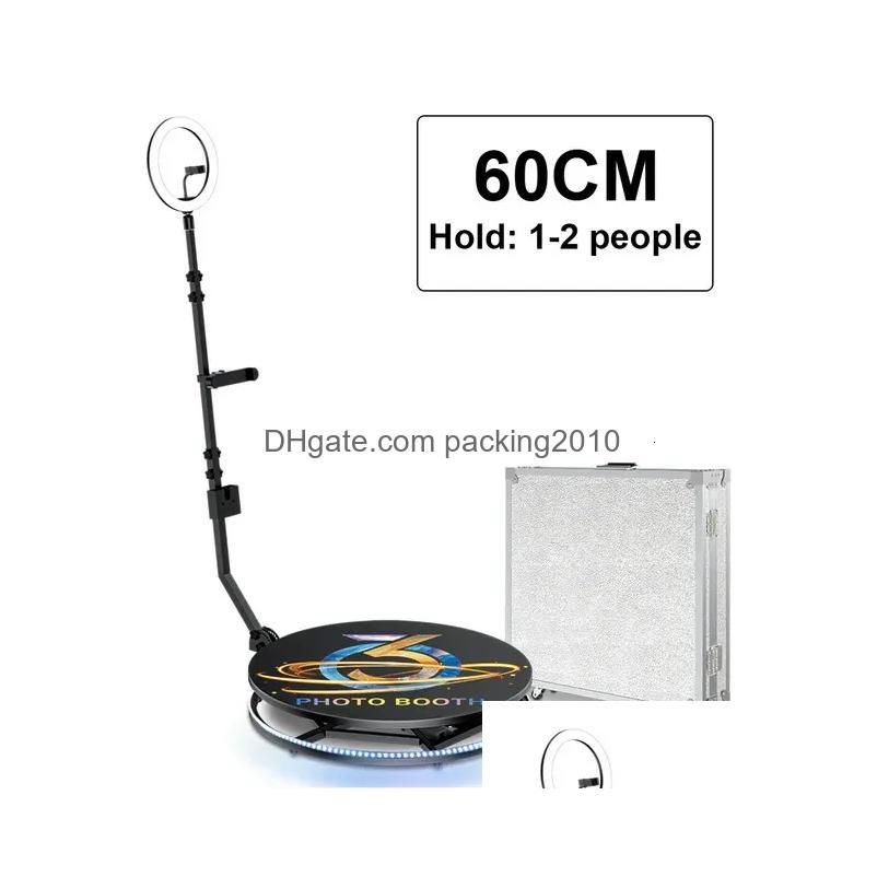 60 cm-23,6 polegadas-Reino Unido