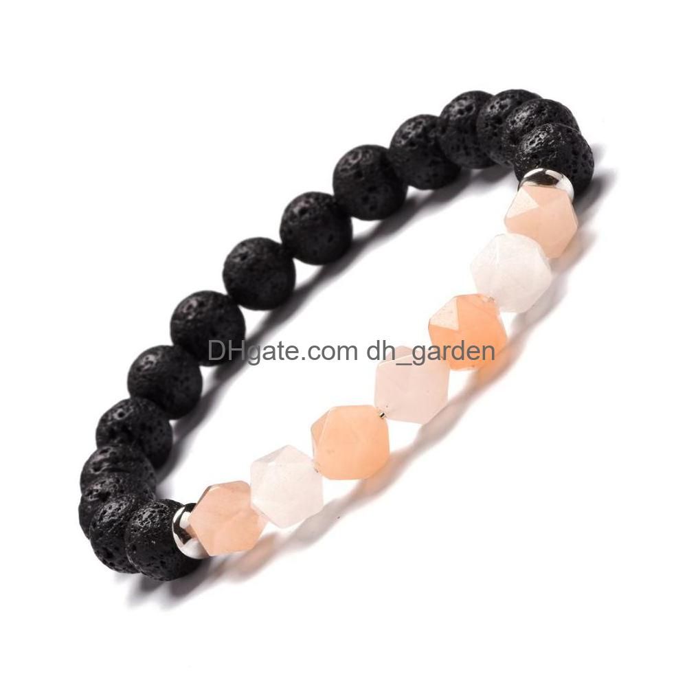 Pink Aventurine