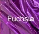 Fúcsia