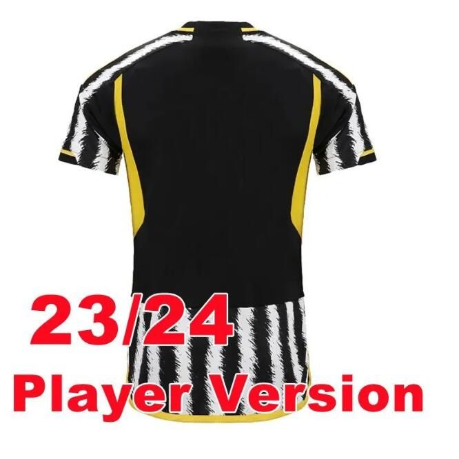 23-24 Player version home