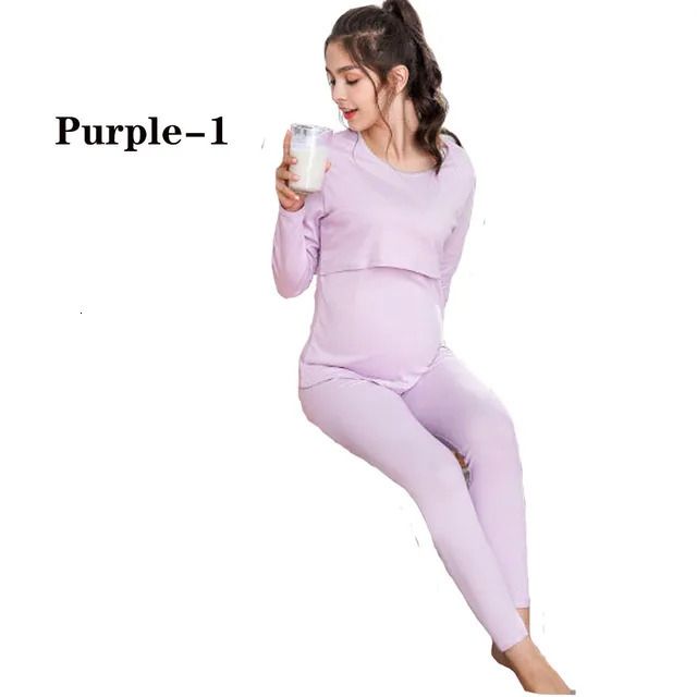 Purple-1