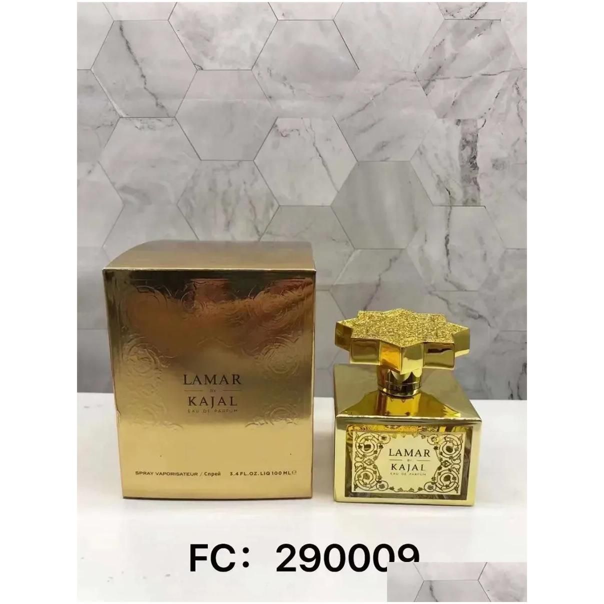 Lamar 100ml