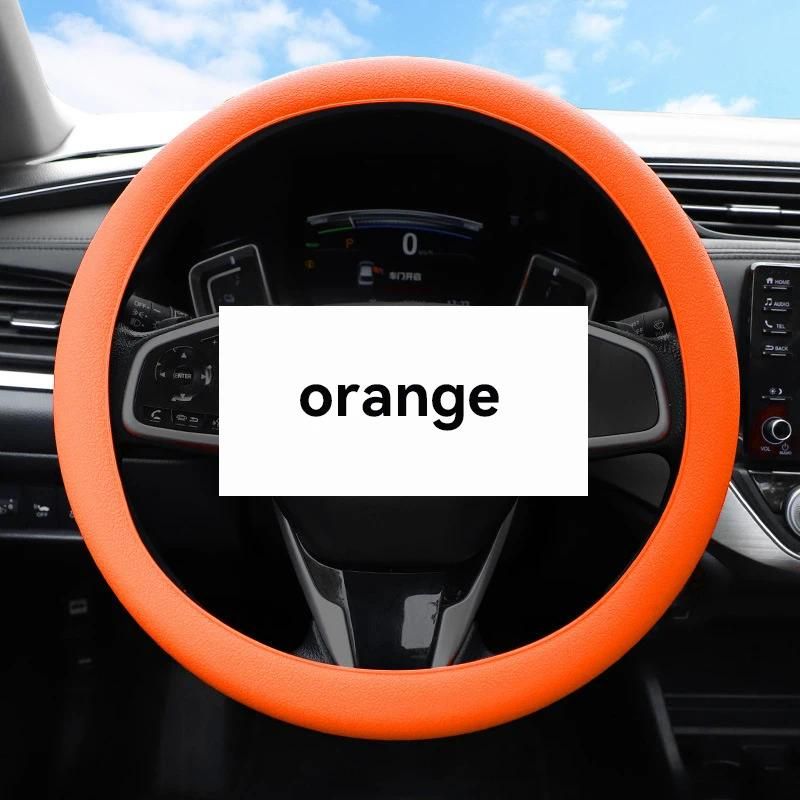 722589752201orange