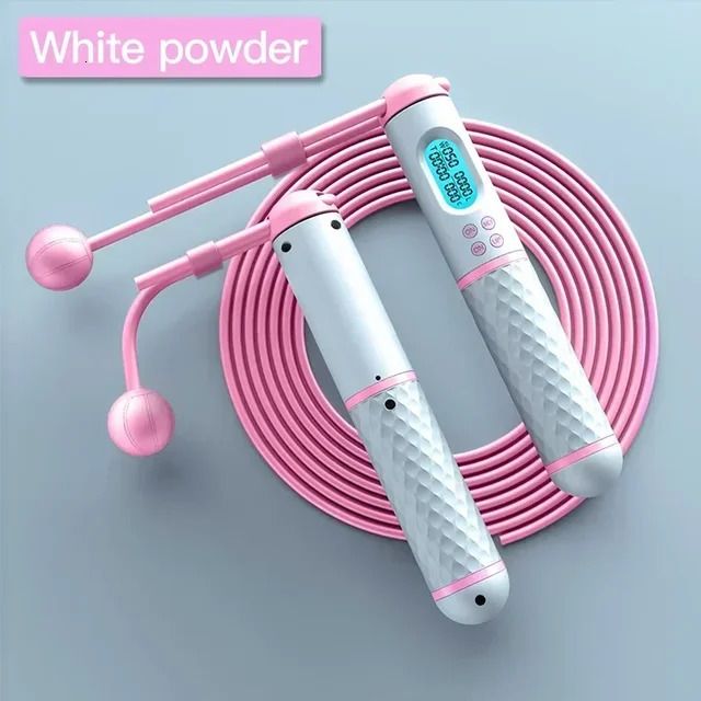 White Pink