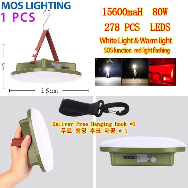 80w Mos-ly01-1pcs