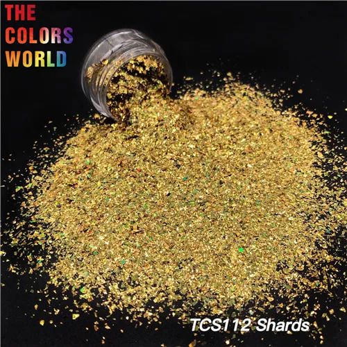 TCS112 200G.