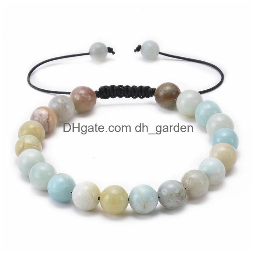 Amazonite