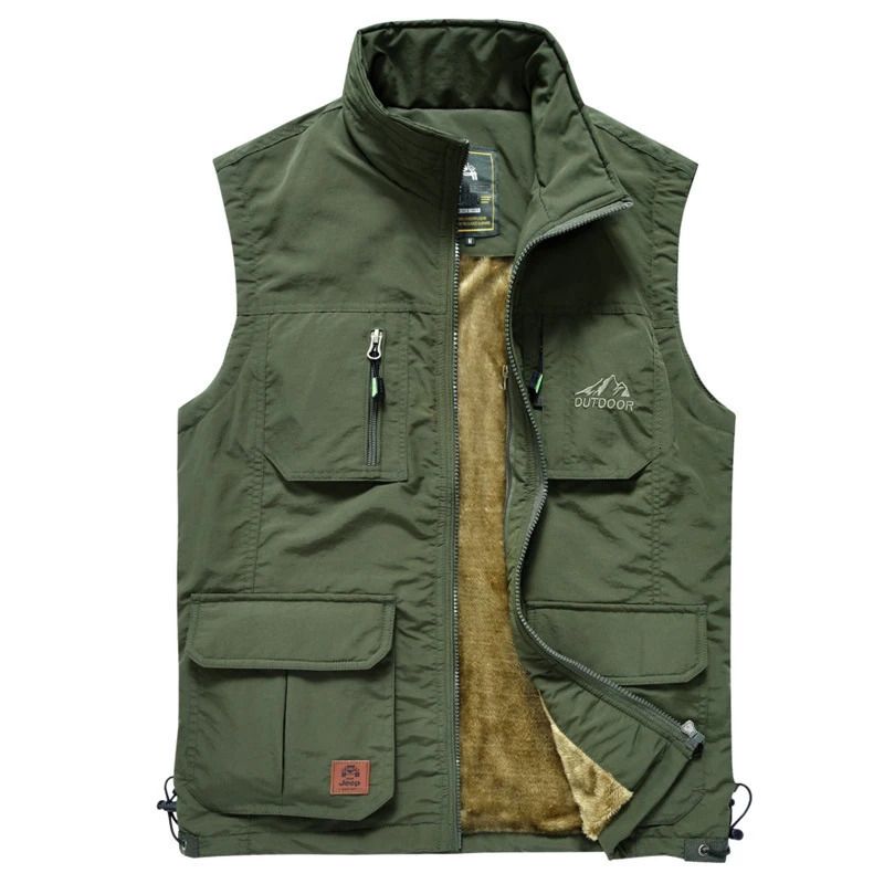 Army Green 5pocket