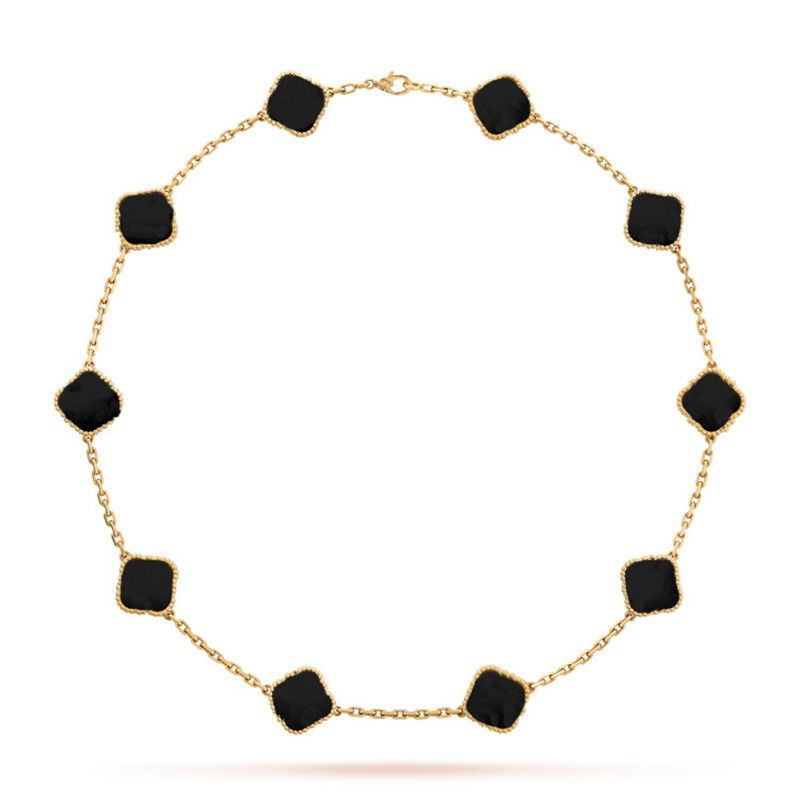 7.Gold Onyx