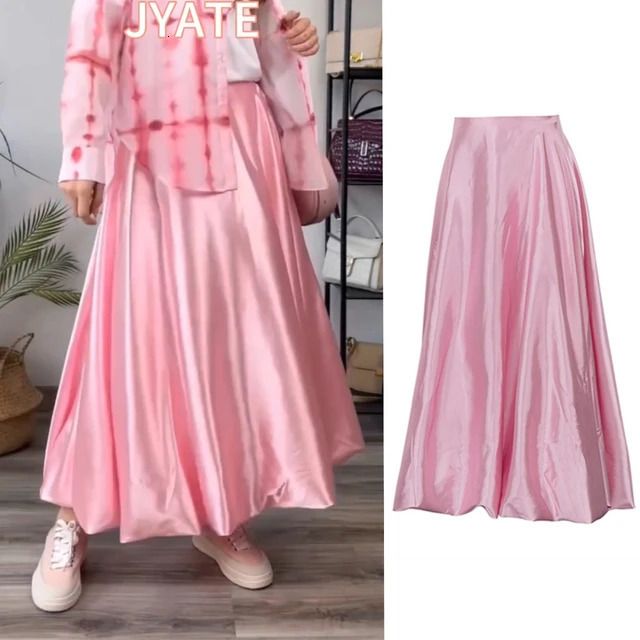 Style1 Pink