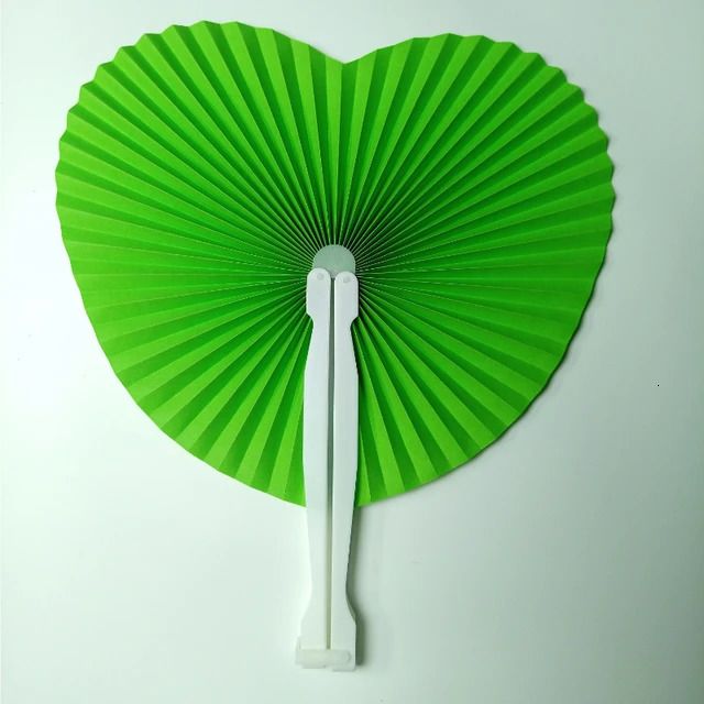 Vert-30pcs