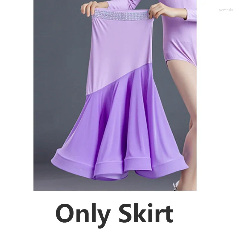 Onky Skirt