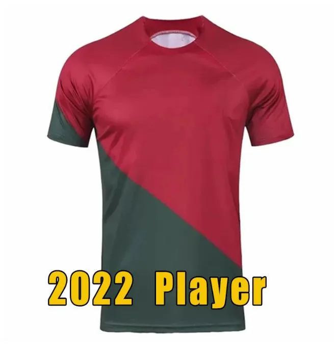 2022 Home Aldult Player