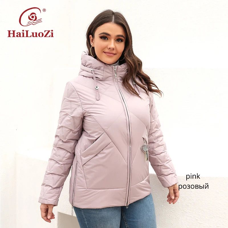 C024 Gris Rose