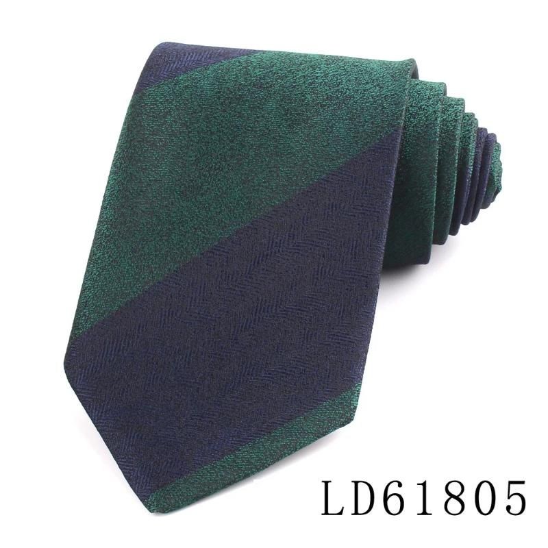 LD61805