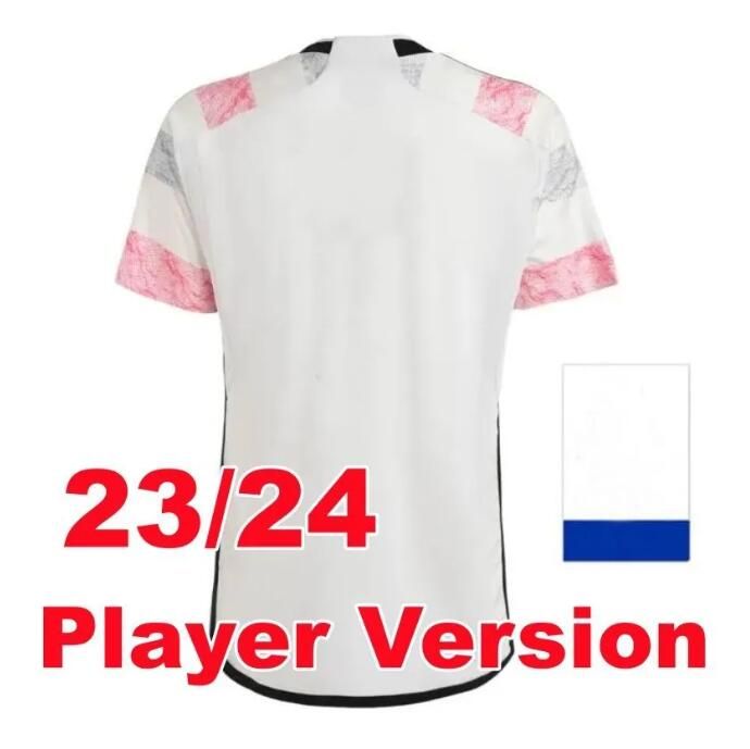 23-24Player version away1