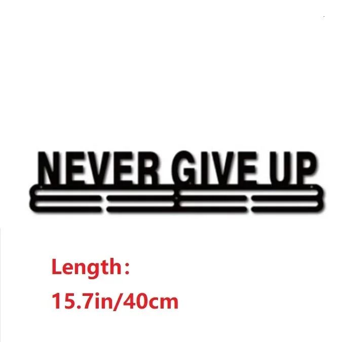 Nevergiveup