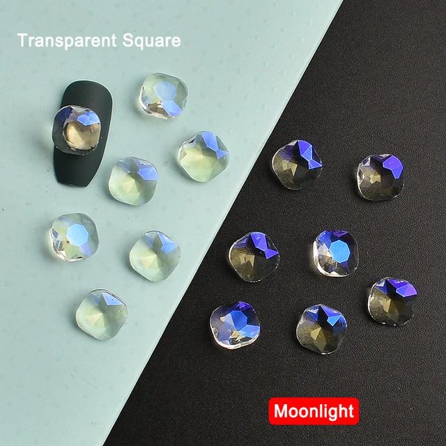 Moonlight 100pcs