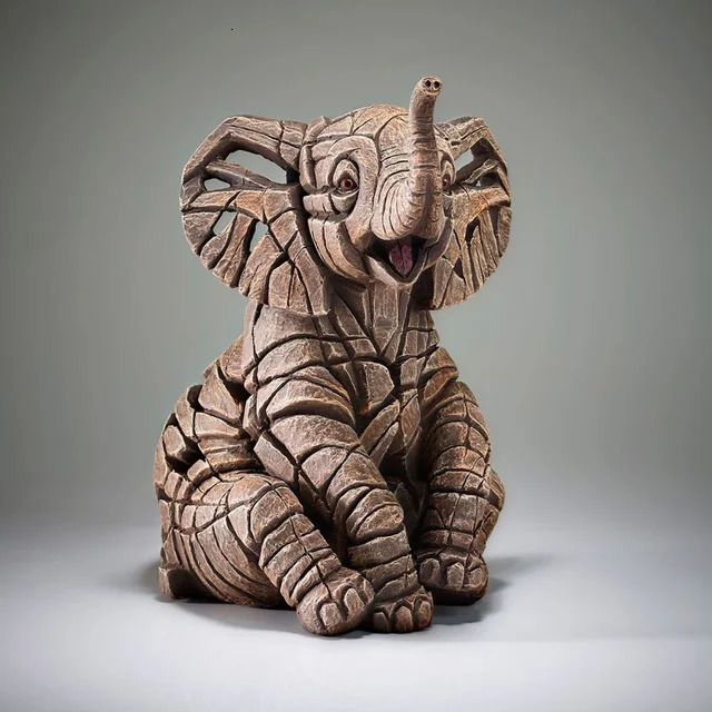 Elefant