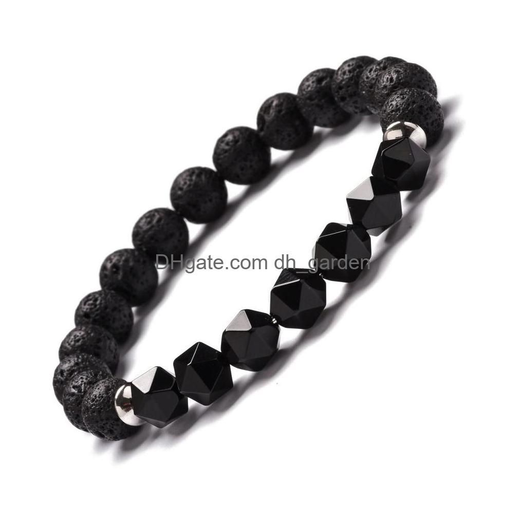 Black Onyx