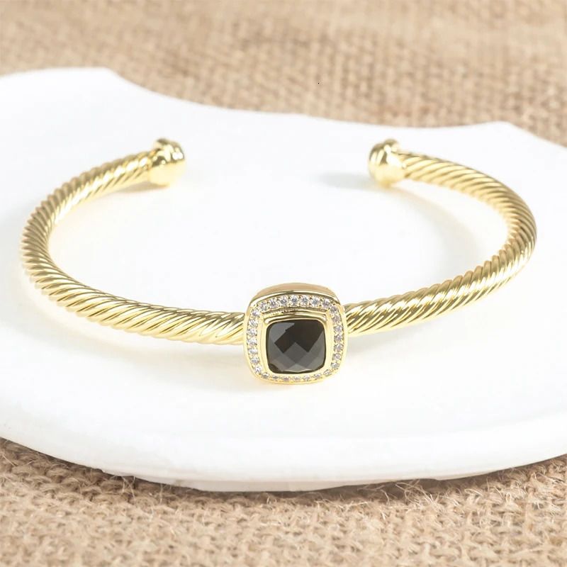 Black Onyx