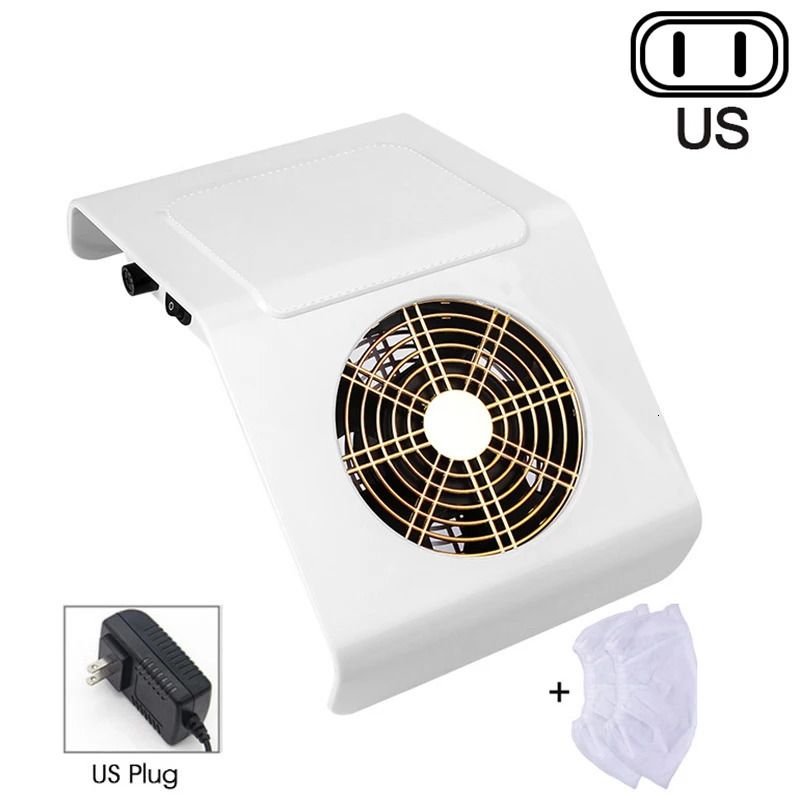 Bianco 40W US