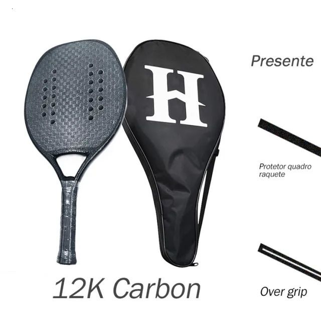 Full Carbon 12k