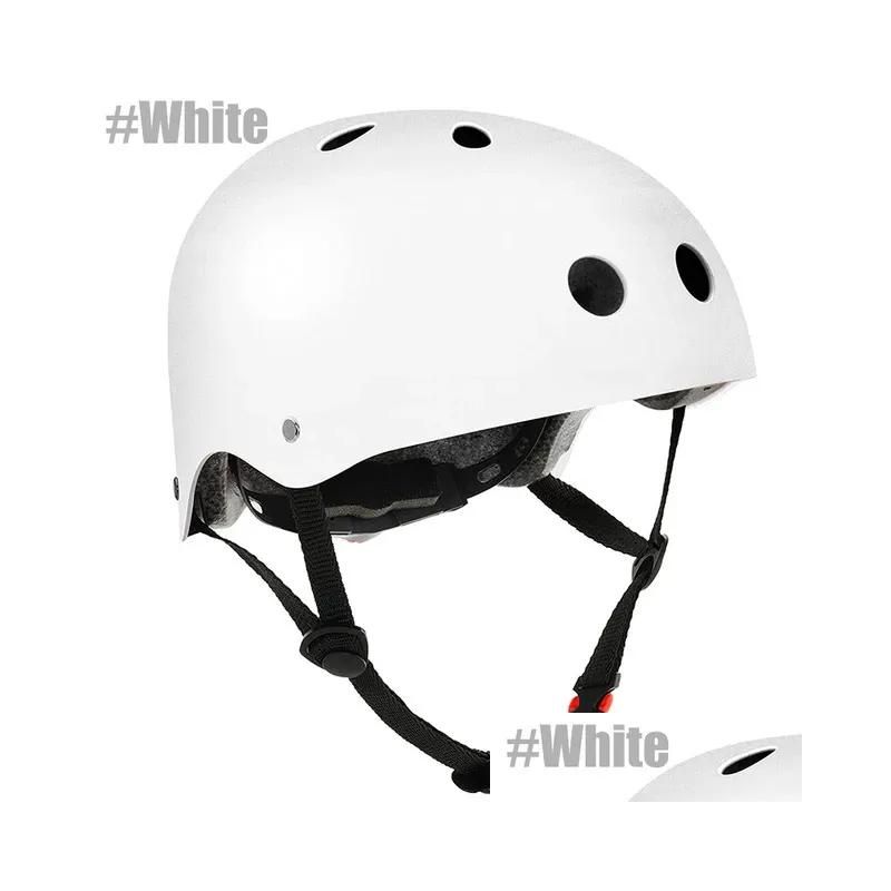 White-S