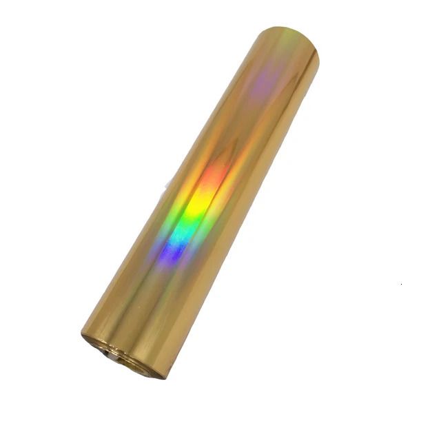 Laserguld