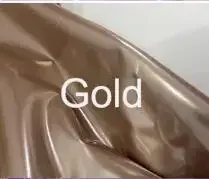 Oro