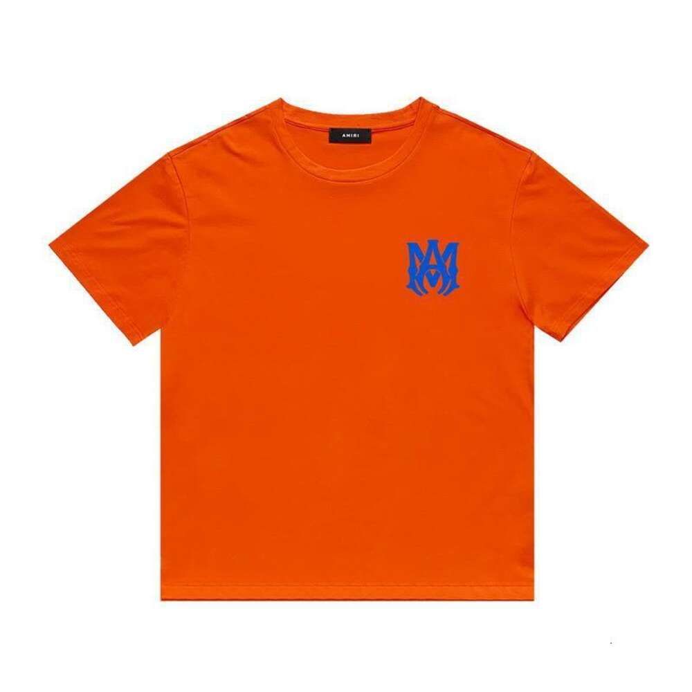 Orange Blueprint