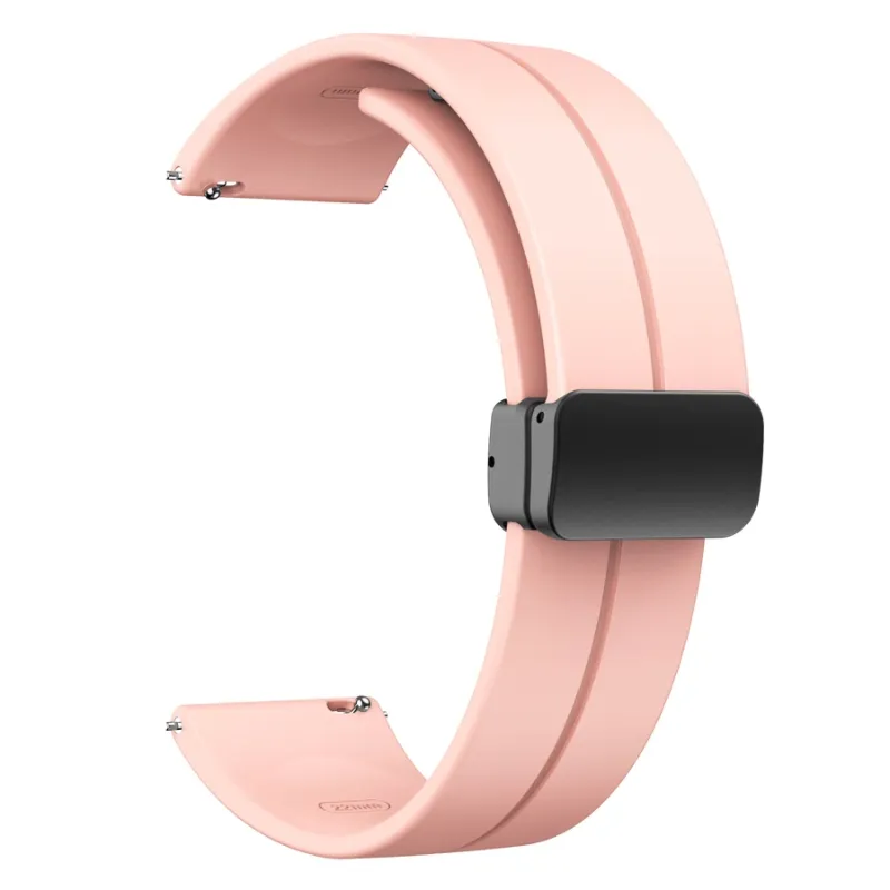 For Mi Watch 2 Pro Pink